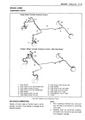 08-19 - Brake Lines Component Parts.jpg